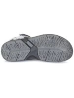 Dámské sportovní model 21278890 - Trespass Dámské sportovní model 21278890 - Trespass