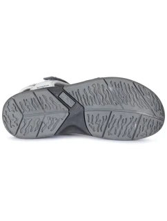 Dámské sportovní  model 21278890 - Trespass