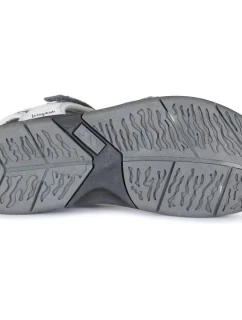 Dámské sportovní model 21278890 - Trespass