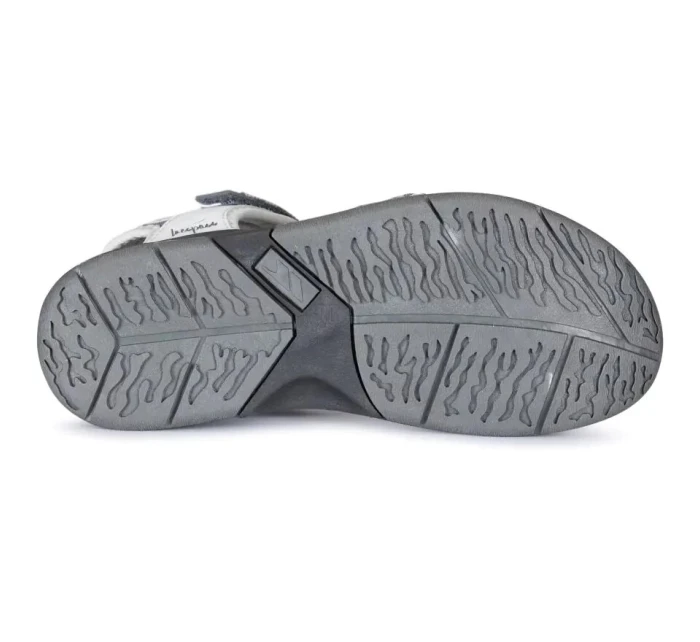 Dámské sportovní model 21278890 - Trespass Dámské sportovní model 21278890 - Trespass