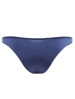 Dámské brazilky model 20882538 - Selmark