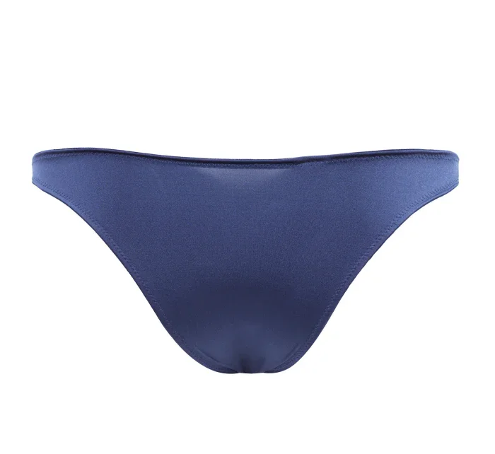 Dámské brazilky model 20882538 - Selmark