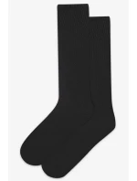 PÁNSKÉ VNITŘNÍ FROTÉ PONOŽKY DO NOHY PÁNSKÉ VNITŘNÍ FROTÉ PONOŽKY DO NOHY