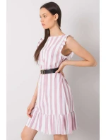 Denní šaty model 167511 Italy Moda