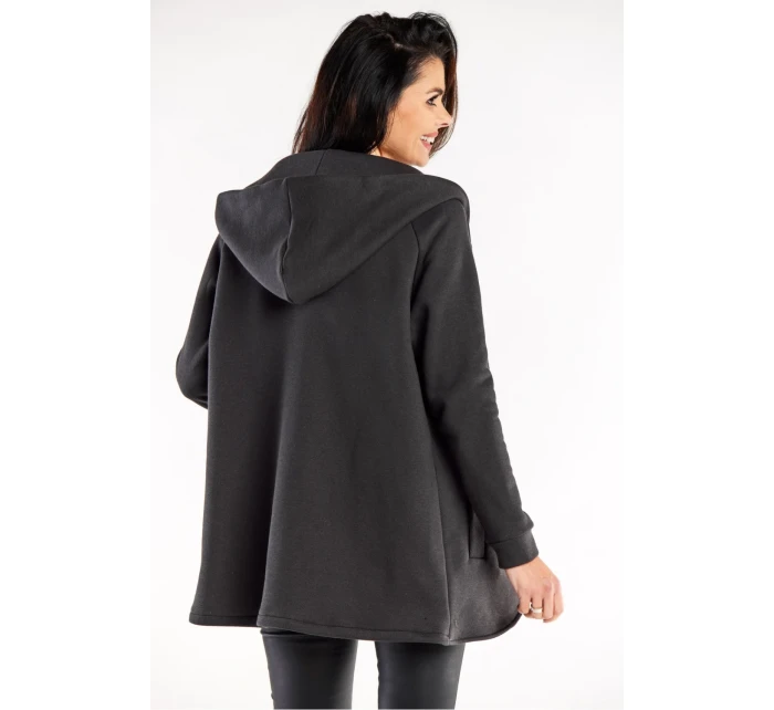 Mikina  model 188023 Infinite You