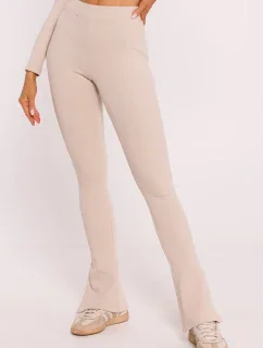 Dlouhé legíny model 200925 Moe