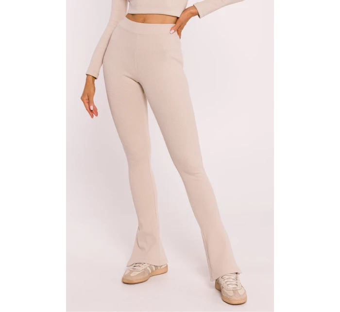 Dlouhé legíny model 200925 Moe Dlouhé legíny model 200925 Moe