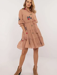 Denní šaty model 203866 Lakerta