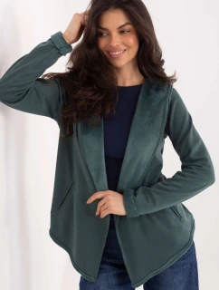 Mikina  model 222930 Sublevel