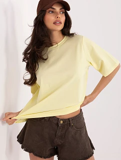 T-shirt model 226686 Rue Paris