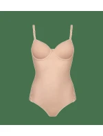 Modern Finesse BSWP - BROWN - TRIUMPH BROWN - TRIUMPH