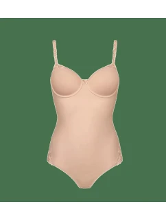 Modern Finesse BSWP - BROWN - TRIUMPH BROWN - TRIUMPH