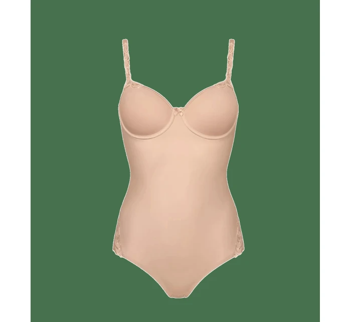 Modern Finesse BSWP - BROWN - TRIUMPH BROWN - TRIUMPH