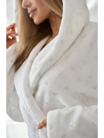 L&L 2550 Amira S-XL dámský župan