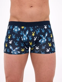 Boxerky High Emotion model 21422776 S2XL - Cornette