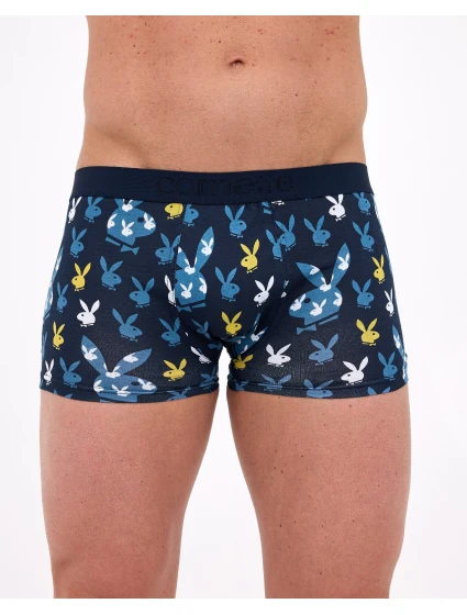 Boxerky Cornette High Emotion 508/161 S-2XL