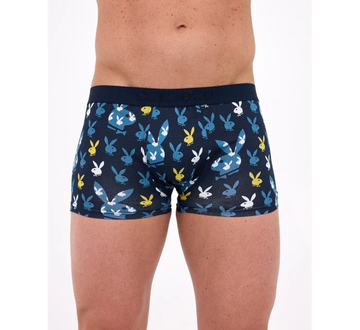 Boxerky Cornette High Emotion 508/161 S-2XL