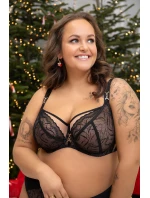 K model 21774966 - Gorsenia