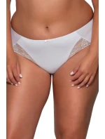 Kalhotky Ava 2110 S-3XL