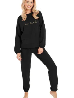 Dámský komplet   model 21007897 - Taro