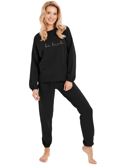 Dámský komplet   model 21007897 - Taro