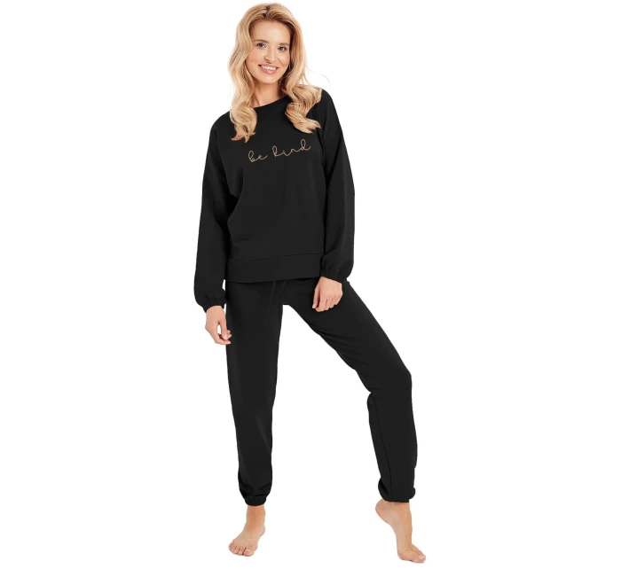 Dámský komplet   model 21007897 - Taro