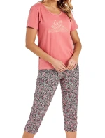 Dámské pyžamo   model 20461794 - Taro