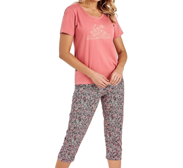 Dámské pyžamo   model 20461794 - Taro