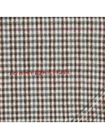 Tommy Hilfiger 1985 Tkaná šála AM0AM10373