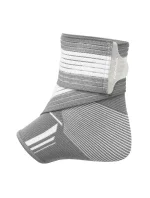 Pro model 20701122 - Spokey