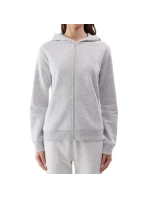 Mikina 4F F0956 W 4FWSS24TSWSF0956 27M