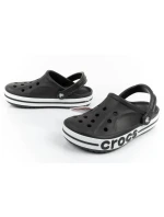 Žabky U model 21325469 - Crocs Žabky U model 21325469 - Crocs