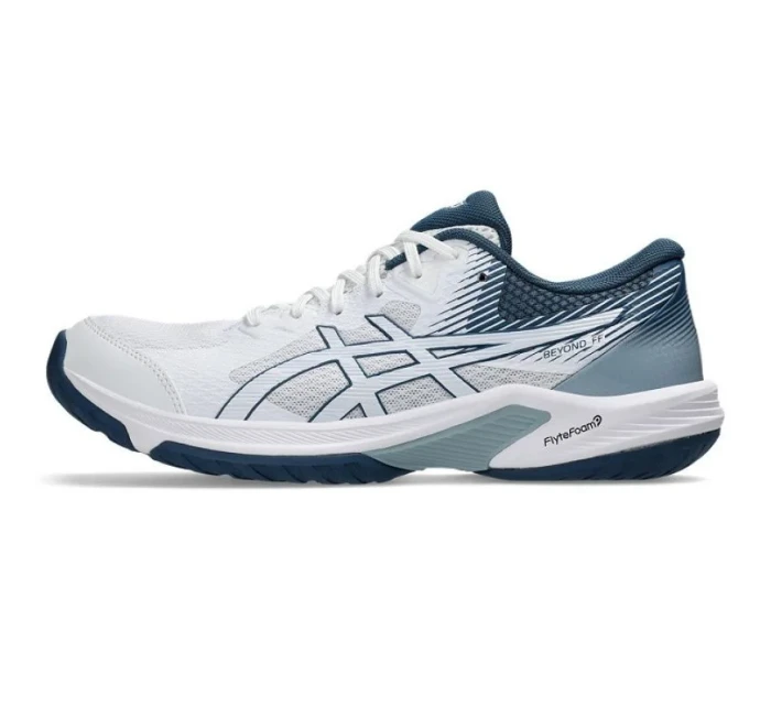 Tenisová obuv Asics Beyond FF M 1071A092103 Tenisová obuv Asics Beyond FF M 1071A092103