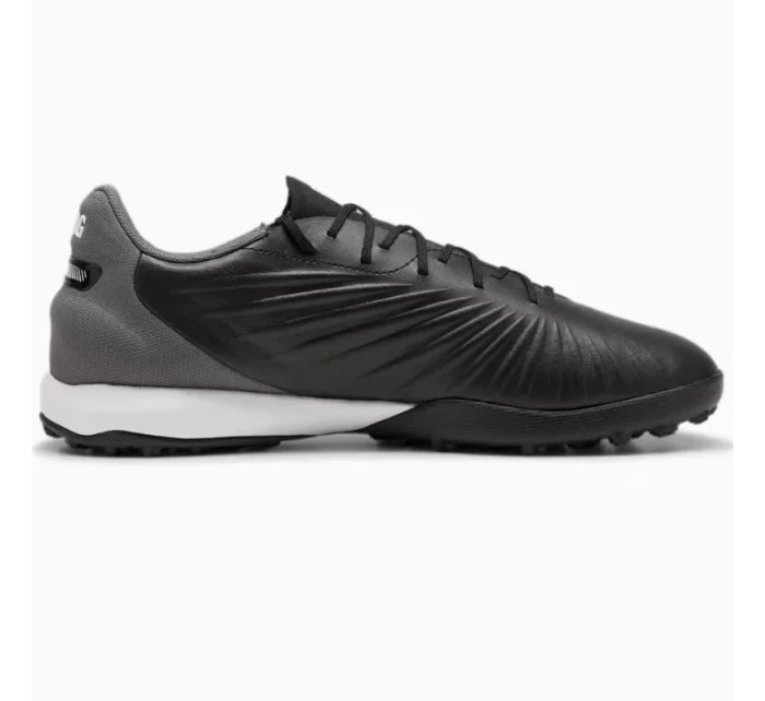 Kopačky King Match TT M model 20266207 - Puma Kopačky King Match TT M model 20266207 - Puma