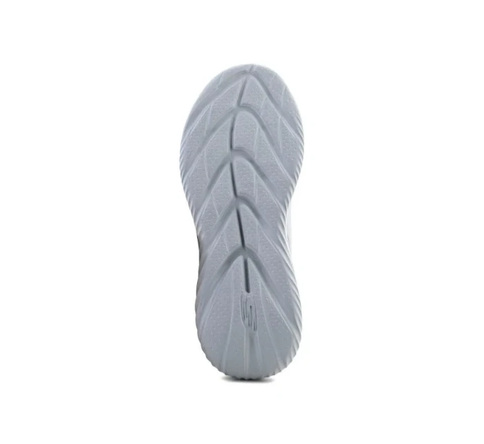 Boty  M model 20319690 - Skechers