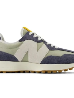 Buty New Balance Unisex model 21482565 - ADIDAS