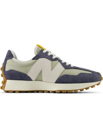Boty New Balance Unisex U327SD Boty New Balance Unisex U327SD