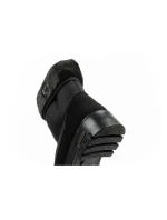 Zimní boty W model 20595152 - Progress