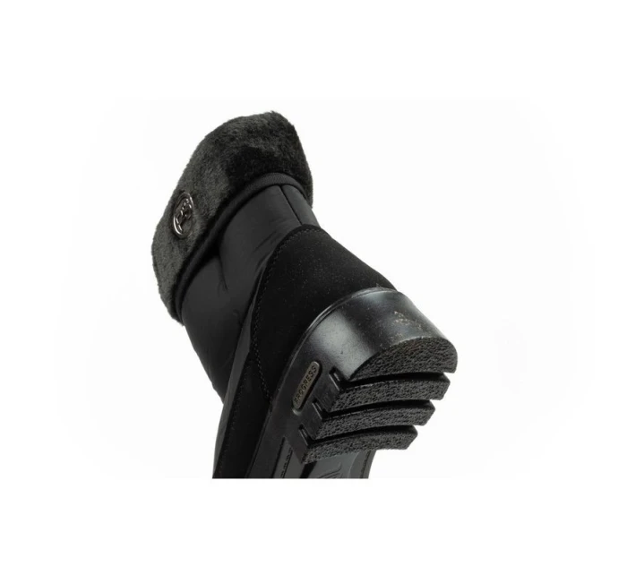 Zimní boty W model 20595152 - Progress