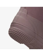 Neo Jr model 20900384 - Viking Neo Jr model 20900384 - Viking