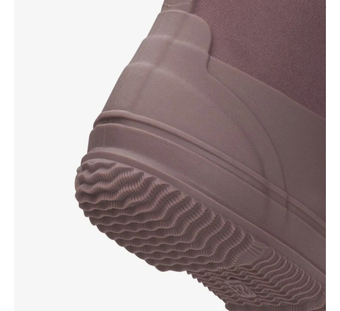 Neo Jr model 20900384 - Viking Neo Jr model 20900384 - Viking