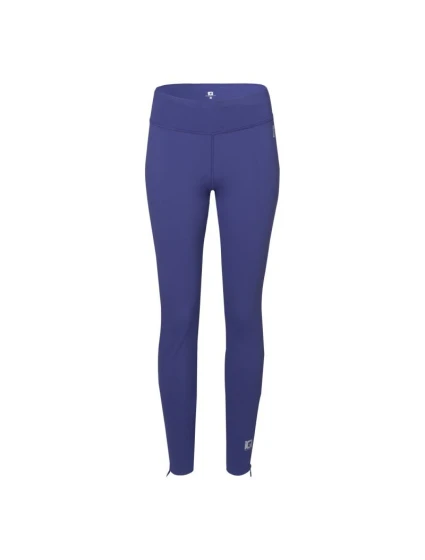 Legíny IQ Tya W 92800624309