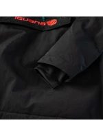 Bunda M model 20960648 - Iguana Bunda M model 20960648 - Iguana