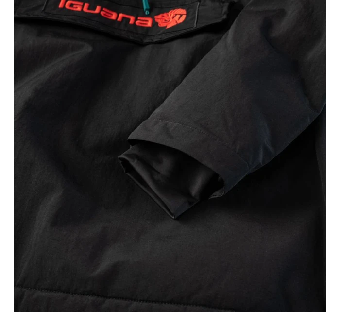 Bunda M model 20960648 - Iguana Bunda M model 20960648 - Iguana