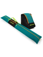 Zestaw narciarski model 21325848 - Meteor