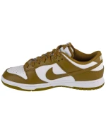 Boty Nike Dunk Low Retro M DV0833-105 Boty Nike Dunk Low Retro M DV0833-105