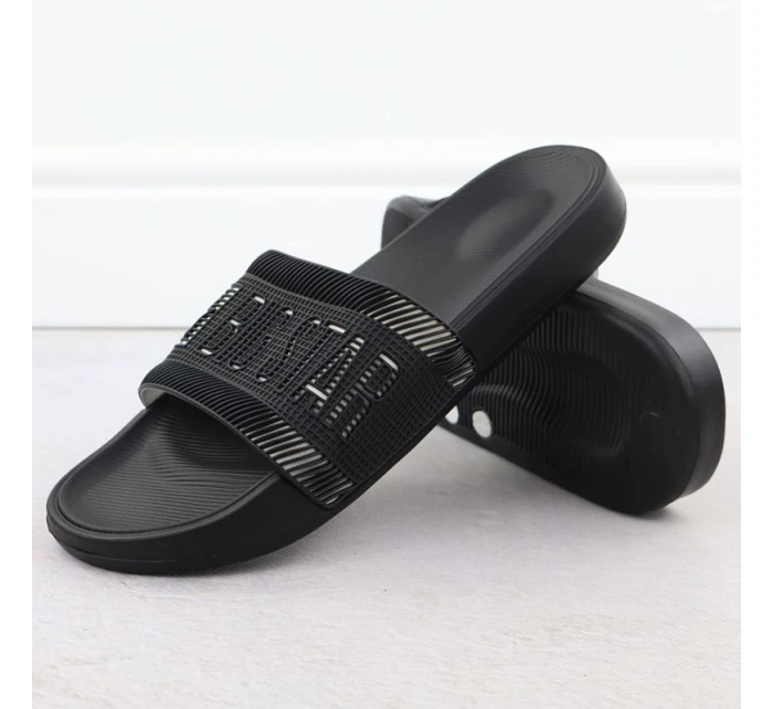 Big Star RR174A053 M INT2141A flip-flops Big Star RR174A053 M INT2141A flip-flops