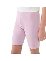 Šortky 4F CAS F014 Jr 4FJWSS25TSTIF014 56S Šortky 4F CAS F014 Jr 4FJWSS25TSTIF014 56S