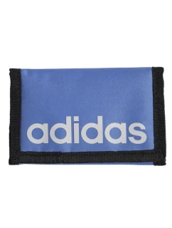 Adidas Lineární peněženka JX9048