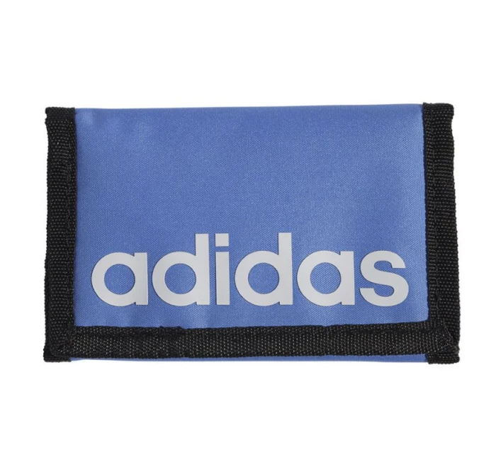 Adidas Lineární peněženka JX9048